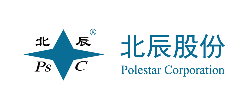 上海北辰软件股份有限公司官网