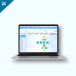 军人心理抑郁训练系统