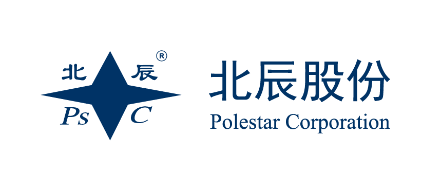 上海北辰软件股份有限公司官网