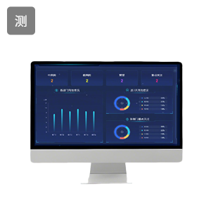 AI多模态情绪检测系统